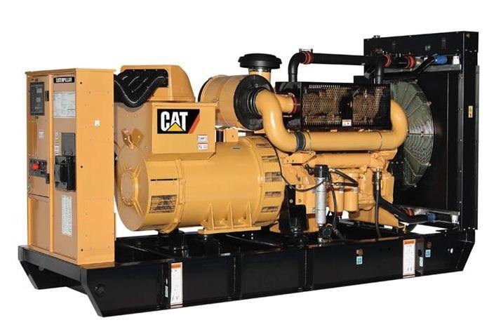 福绵柴油发电机电瓶如何维护和保养