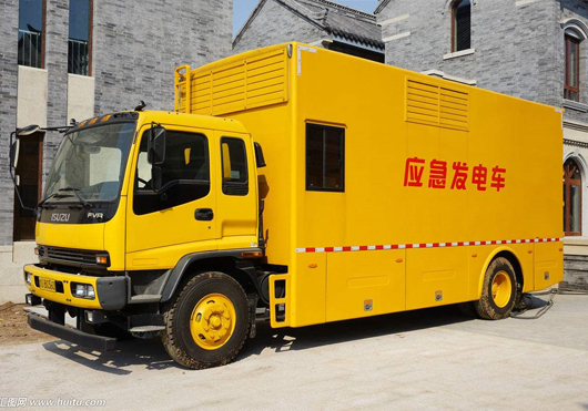 福绵租赁发电机-柴油发电机的正确选择方法是什么