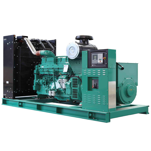 福绵发电机出租-发电机组购买指南都有哪些