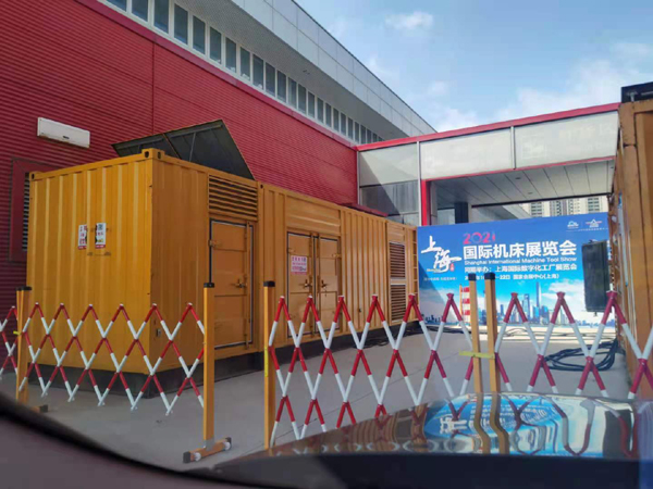 福绵出租发电机-柴油发电机和汽油发电机哪个更好一些？