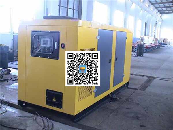 福绵出租发电车-医院怎么选择柴油发电机设备