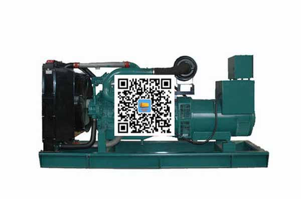 福绵发电机出租-发电机厂家发电机组如何挑选优质产品