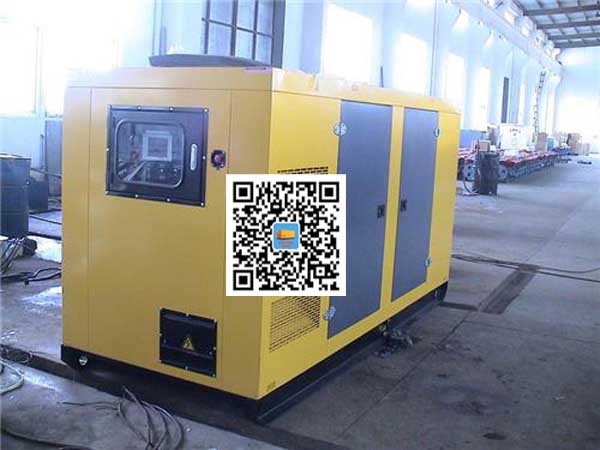 福绵租赁发电机-柴油发电机组的四大主要用途