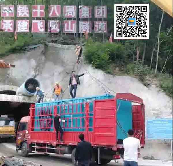 福绵发电车出租-发电机的工作原理是什么