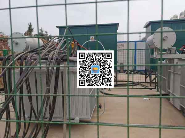 福绵发电机出租-发电机功率适用电缆线规格估算口诀