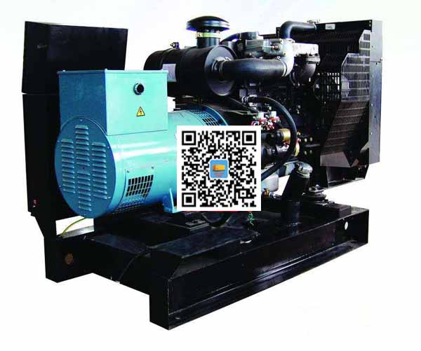 福绵发电车出租-沃尔沃发电机在使用时需要注意哪些细节