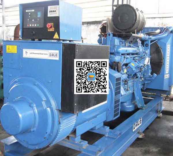 福绵发电机出租电缆新标准制定使用寿命要求达70年