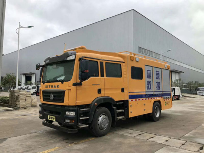 福绵发电机出租中铜芯和铝芯电缆的使用寿命分别是多久？