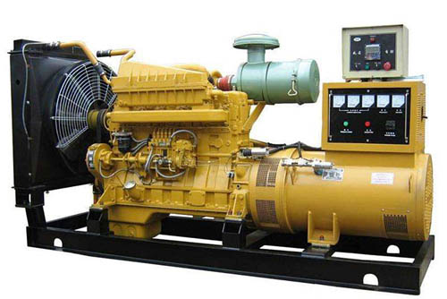 福绵频率表异常时如何处理？