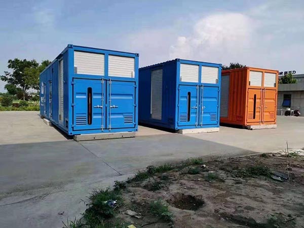 福绵无功功率在电力系统中的作用是什么？