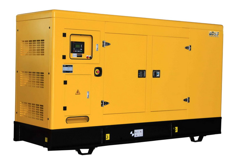 福绵铜芯电缆和铝芯电缆的使用范围有哪些区别？