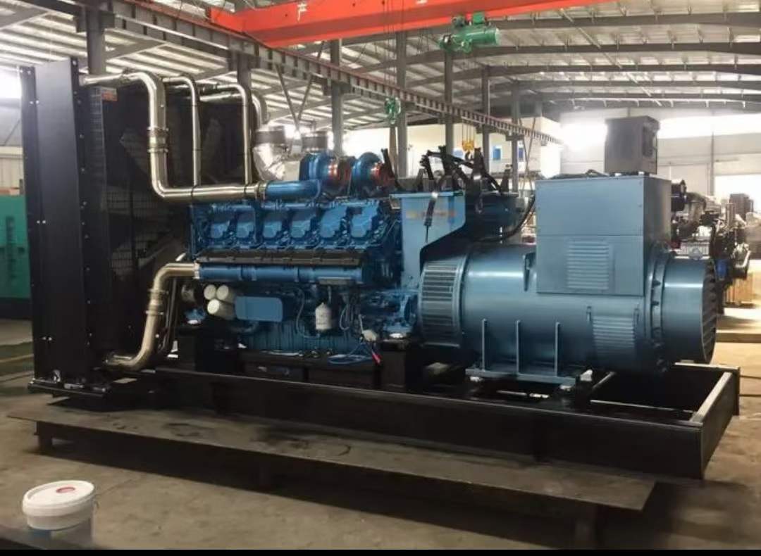 福绵发电机组不及时更换空气滤清器会有哪些后果？