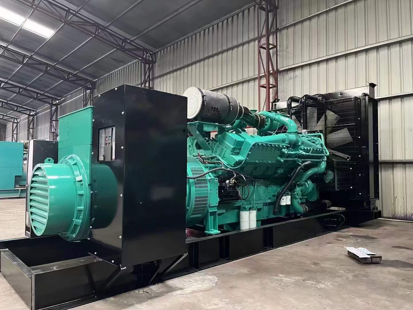 福绵如何修正海拔高度对电缆载流量的影响？