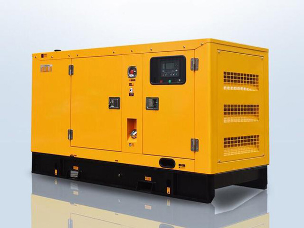 福绵柴油发电机的输出电流不稳定是什么原因？