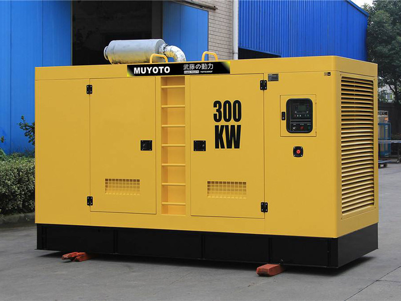 福绵发电机冷却液的冰点升高到多少时需要更换