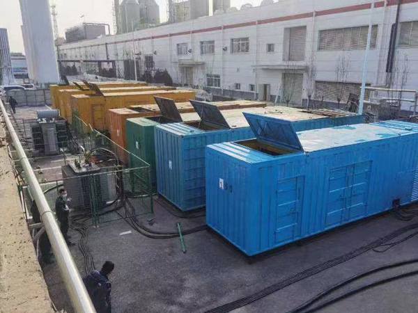 福绵380V和690V电压的电缆线相同吗？