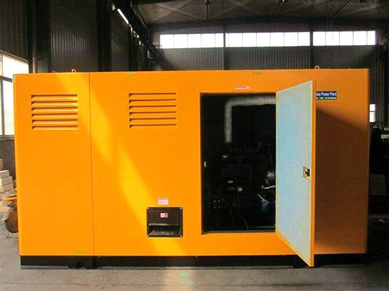 福绵保证发电机组配合光伏储能装置补电系统稳定性和可靠性的管理措施有哪些？