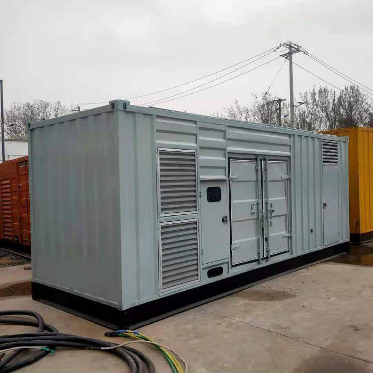 福绵变压器负载率过高或过低可能会带来哪些问题？