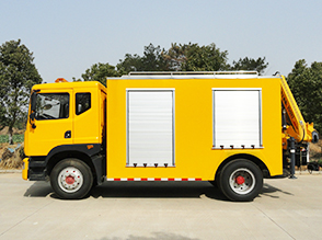 福绵新能源发电机组在租赁市场的发展面临哪些挑战？