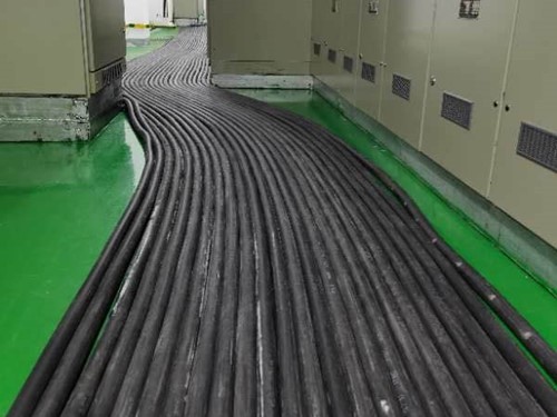 福绵非接触式转速表和接触式转速表哪个更？