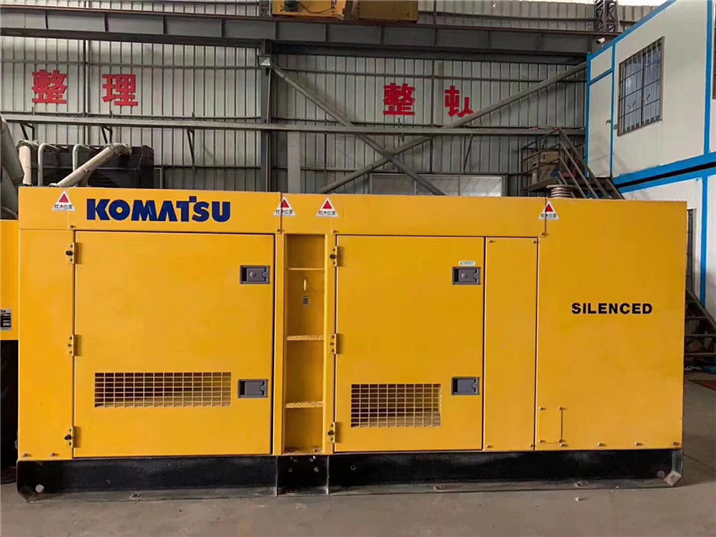 福绵不同类型的储能技术在市场规模增长趋势下的发展方向有哪些？