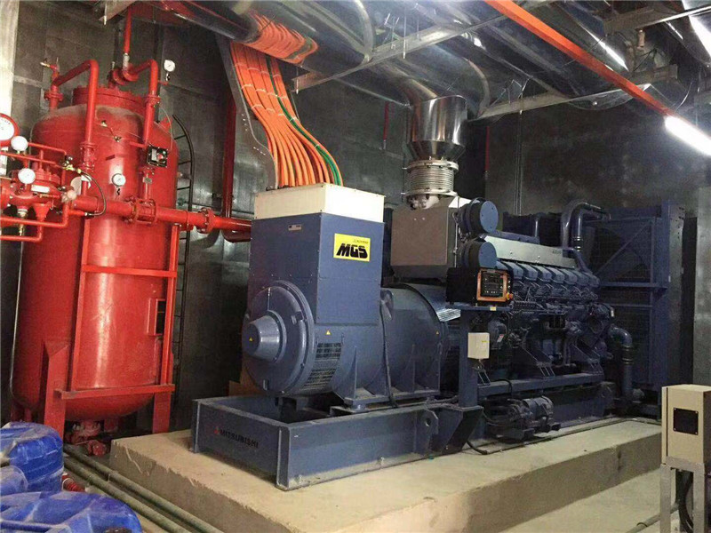 福绵2024储能设备的前景和市场怎么样？