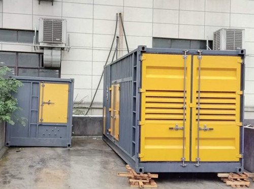 福绵冷却液多久更换一次比较合适？