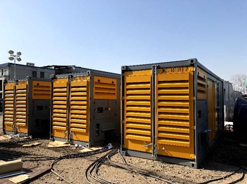 福绵防冻液的气味异常可能是由哪些原因导致的？