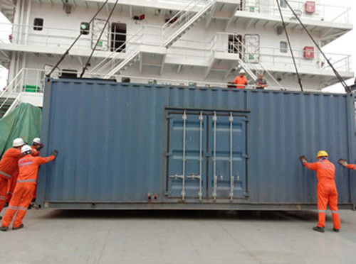 福绵发电机组保养冬季防冻液是否需要更换？