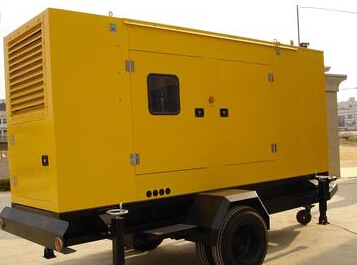 福绵如何计算不同标号柴油混合后的凝点？