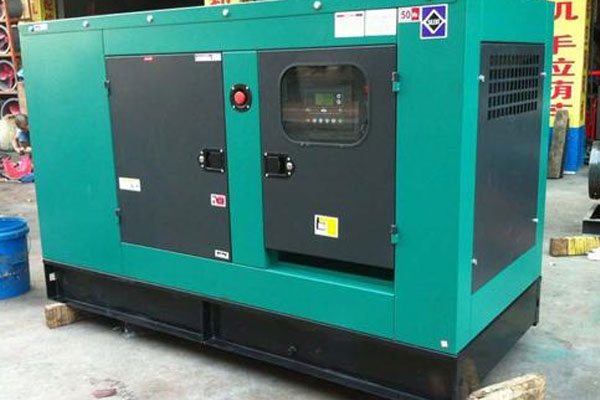 福绵如何检查机油的使用时间？