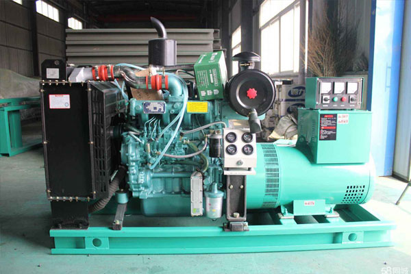 福绵如何判断机油是否需要更换？