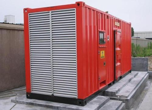 福绵发电机组调压板有哪些常见的故障？