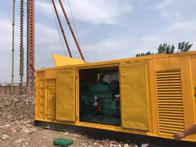 福绵清洗空气滤清器时需要注意什么？