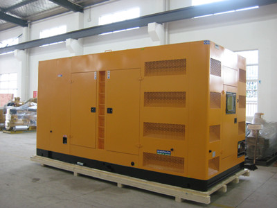 福绵不同类型的发电机组在冬季保养时的注意事项有何差异？