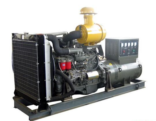 福绵汽油发电机组冬季保养时，燃油系统需要注意什么？