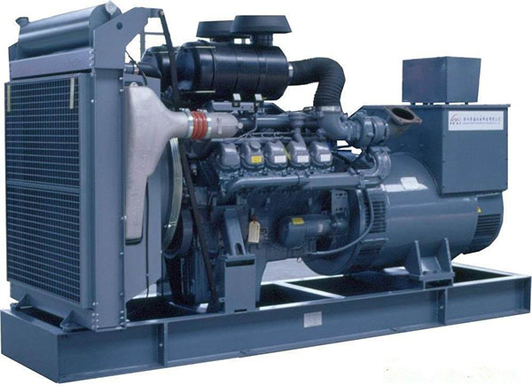 福绵发电机组冬季保养需注意哪些细节？