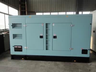 福绵更换发电机组燃油预热装置的加热元件需要注意哪些细节？