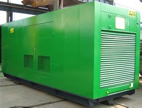 福绵柴油发电机组的加热装置有哪些类型？