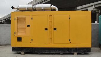 福绵柴油发电机组北方使用是否需要加装加热装置？