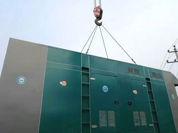 福绵水冷式机油散热器密封件的常见损坏原因有哪些？