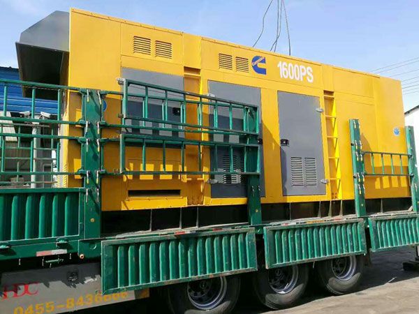 福绵测量水冷式机油散热器密封件尺寸时的注意事项有哪些？