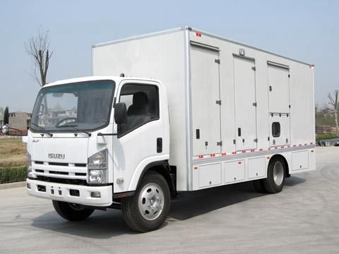 福绵如何判断冬季柴油发电机组启动失败是由电气系统故障引起的？