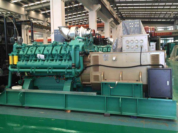 福绵除了测量电瓶电压，还有哪些方法可以判断柴油发电机的充电系统是否正常？