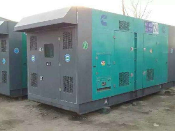 福绵合同中关于工期延误的责任如何界定和处理？