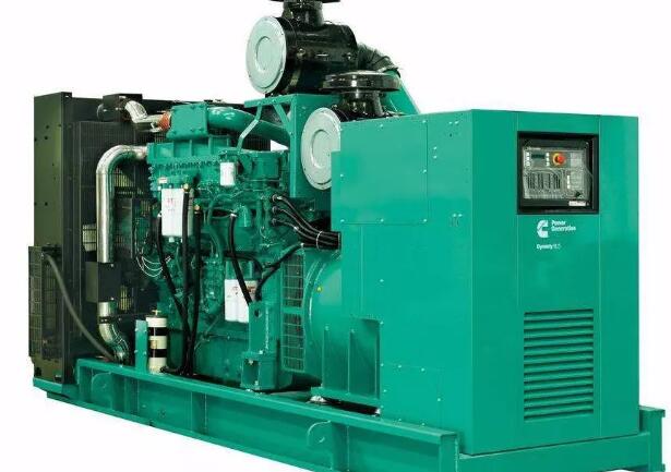 福绵冷却液冰点测试仪的校准工作应该由谁来进行？