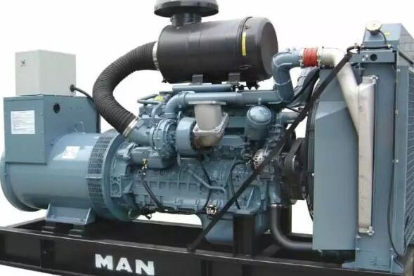 福绵冷却液冰点测试仪的校准周期一般是多长？